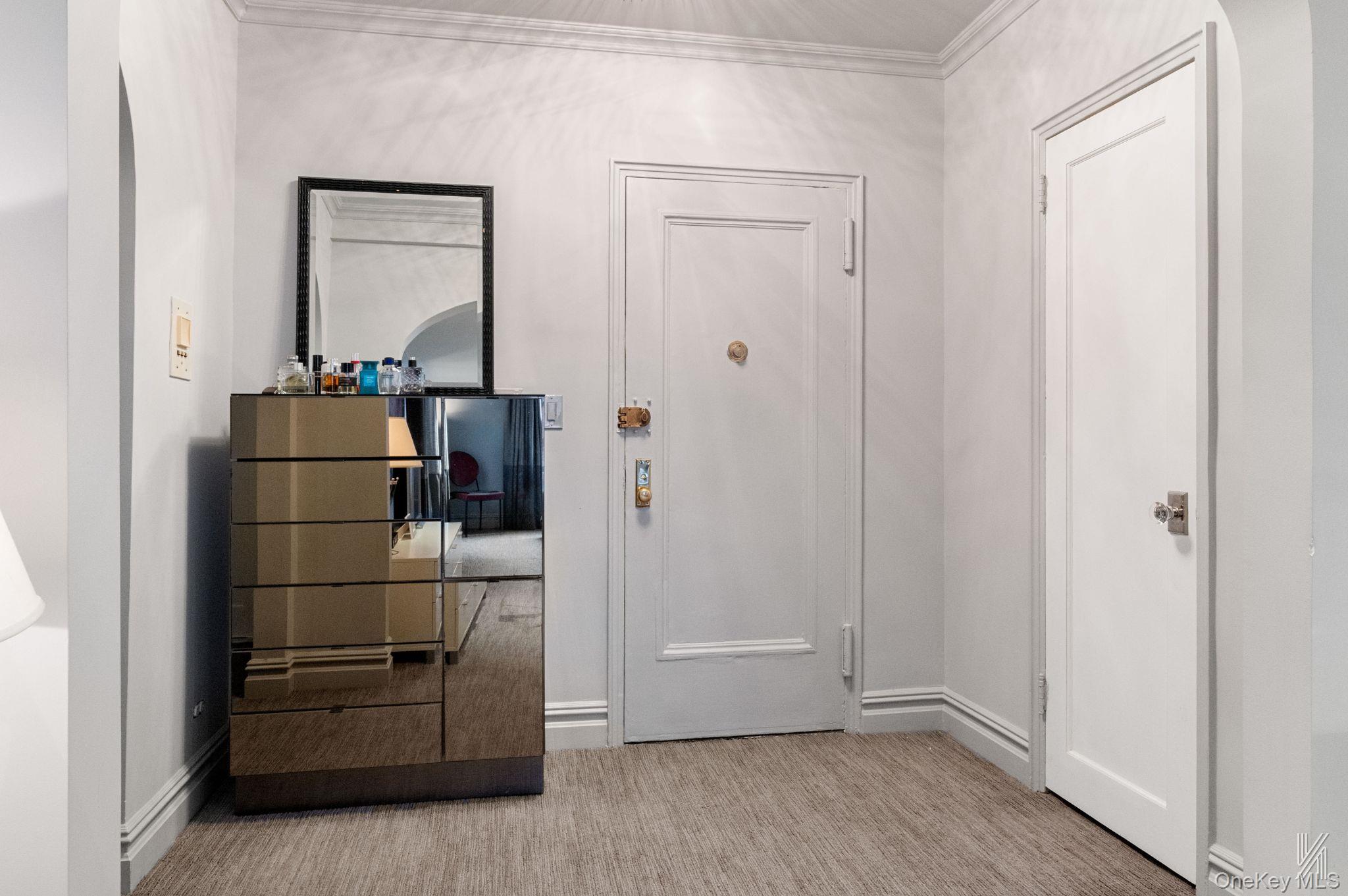 #6 photo, 25-40 31 Avenue, 皇后區 阿士多利亚 Astoria , NY 11106