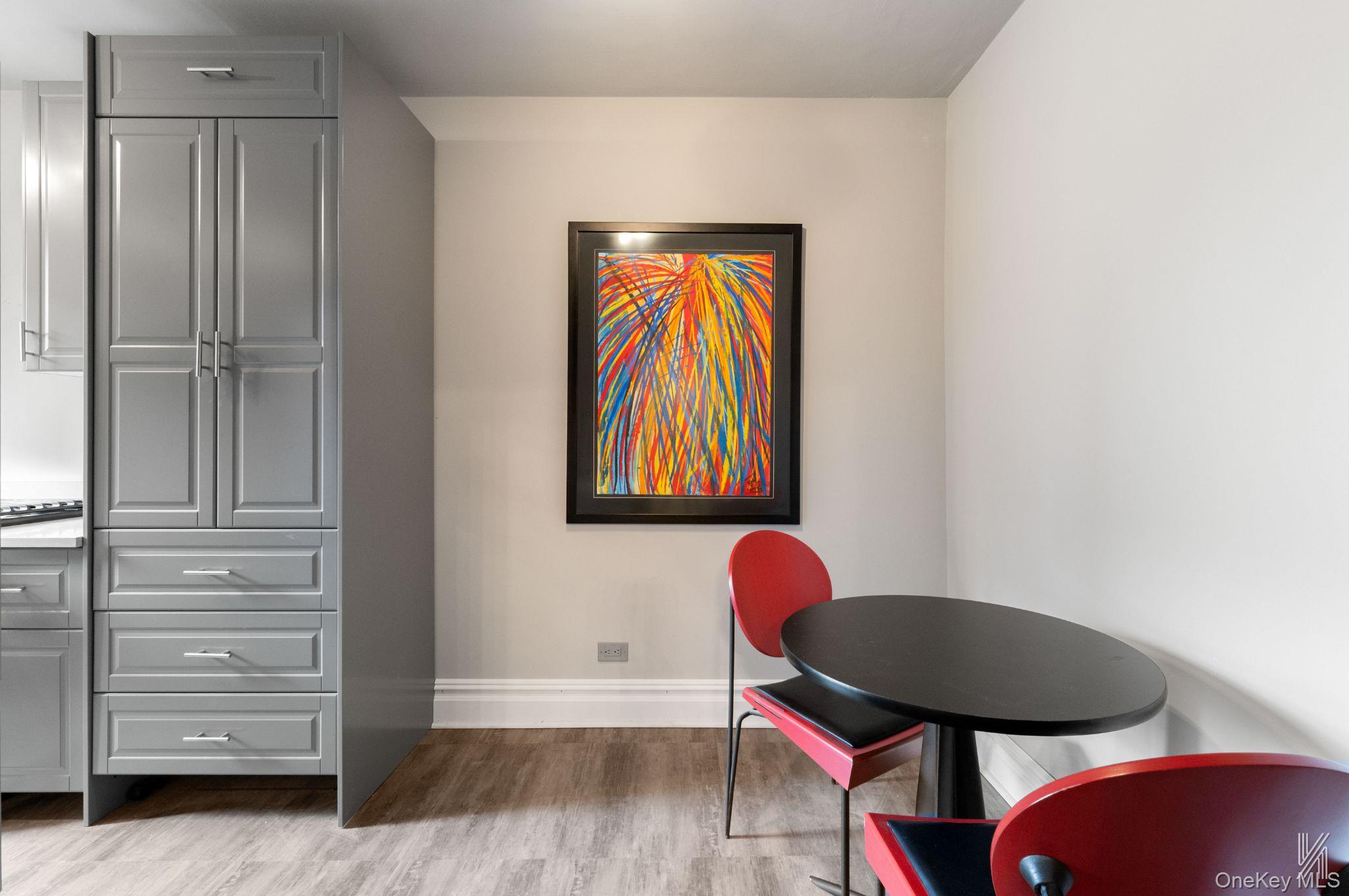 #9 photo, 25-40 31 Avenue, 皇后區 阿士多利亚 Astoria , NY 11106