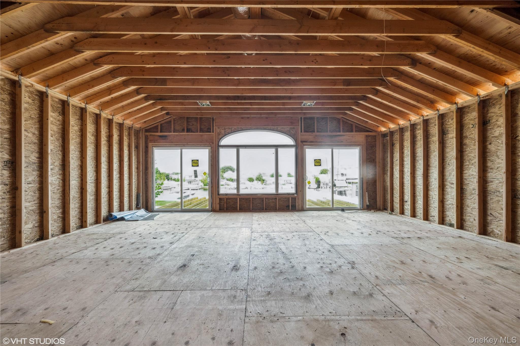 #10 photo, 750 Shore Walk, Lindenhurst , NY 11757