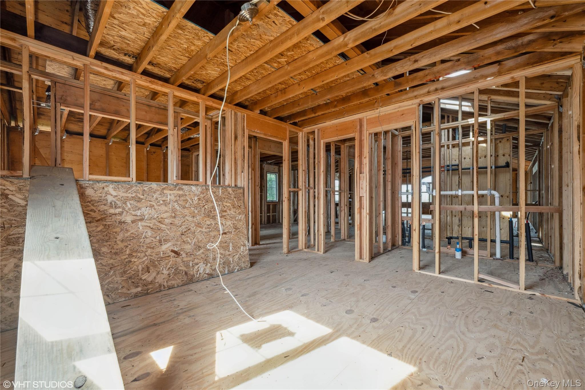 #13 photo, 750 Shore Walk, Lindenhurst , NY 11757