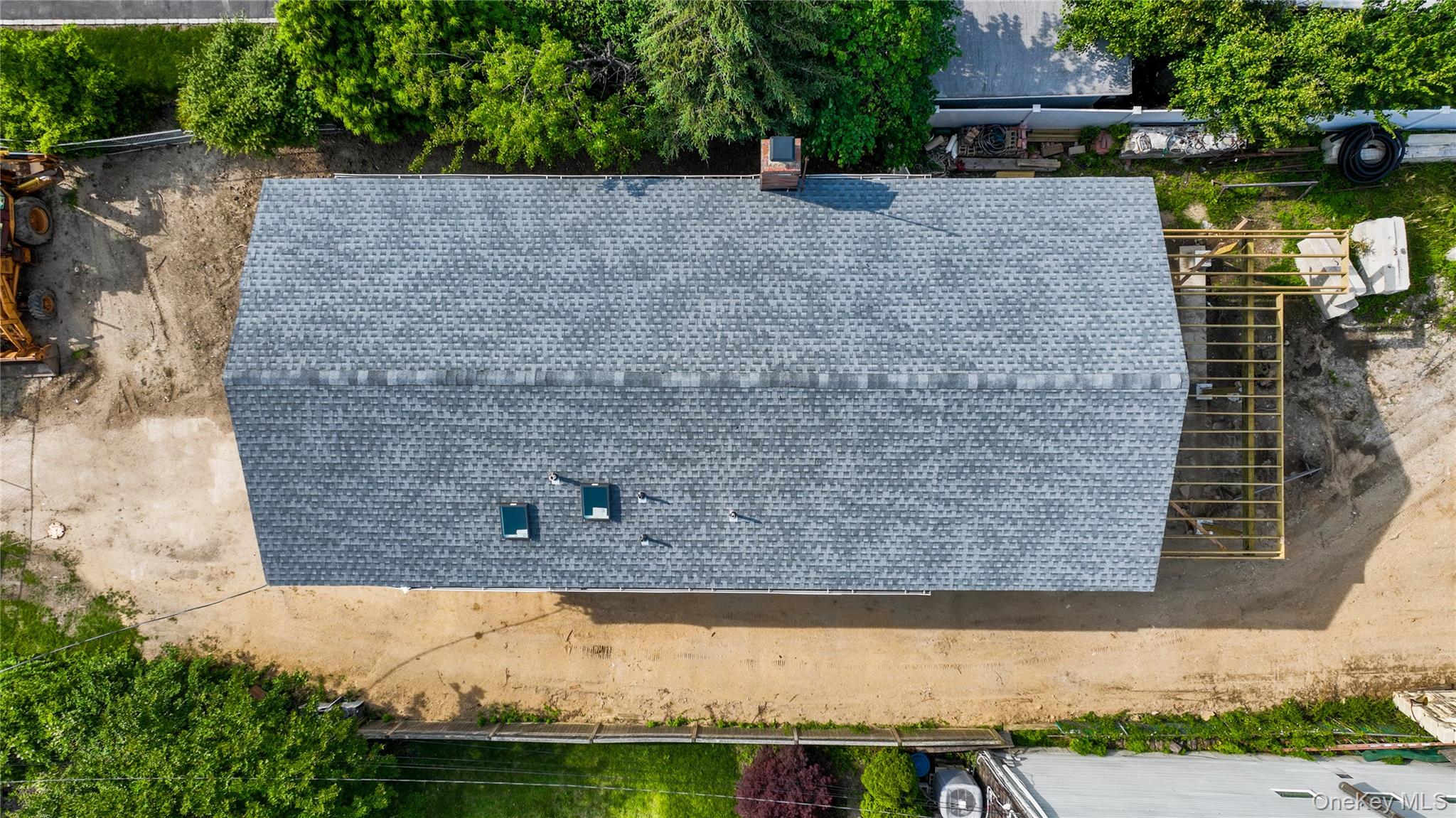 #18 photo, 750 Shore Walk, Lindenhurst , NY 11757