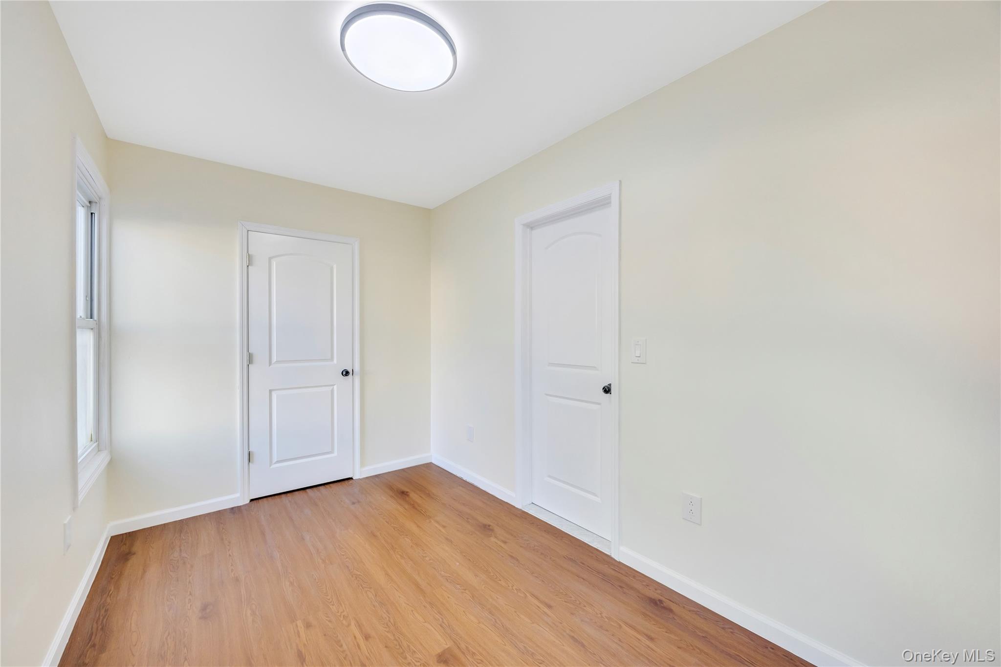 #13 photo, 100-35 204th Street, كوينز Hollis , NY 11423