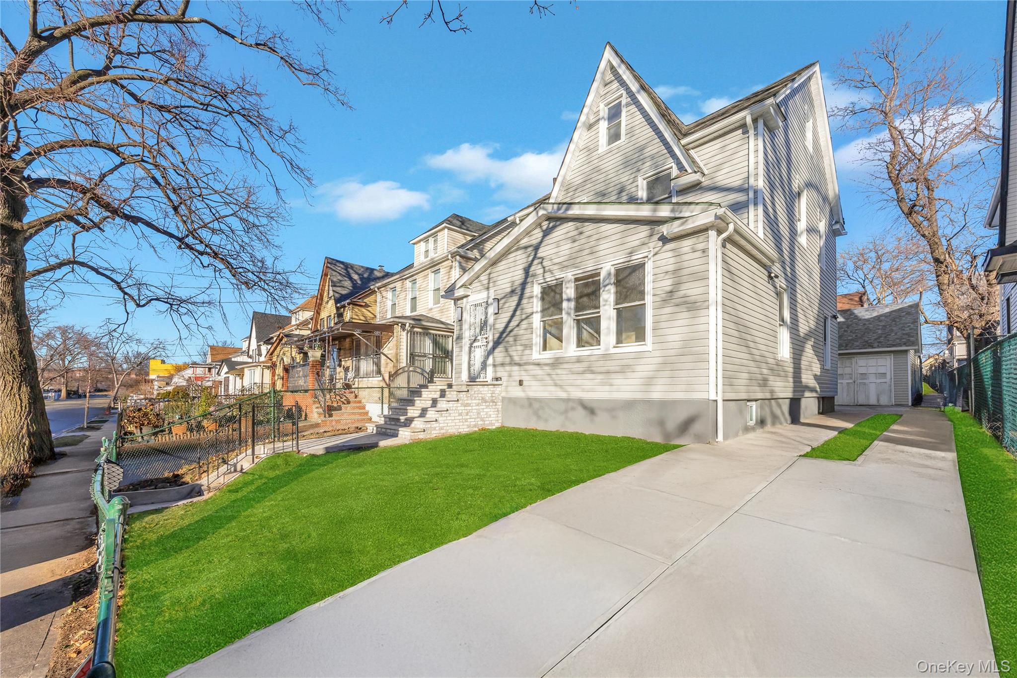 #3 photo, 100-35 204th Street, كوينز Hollis , NY 11423