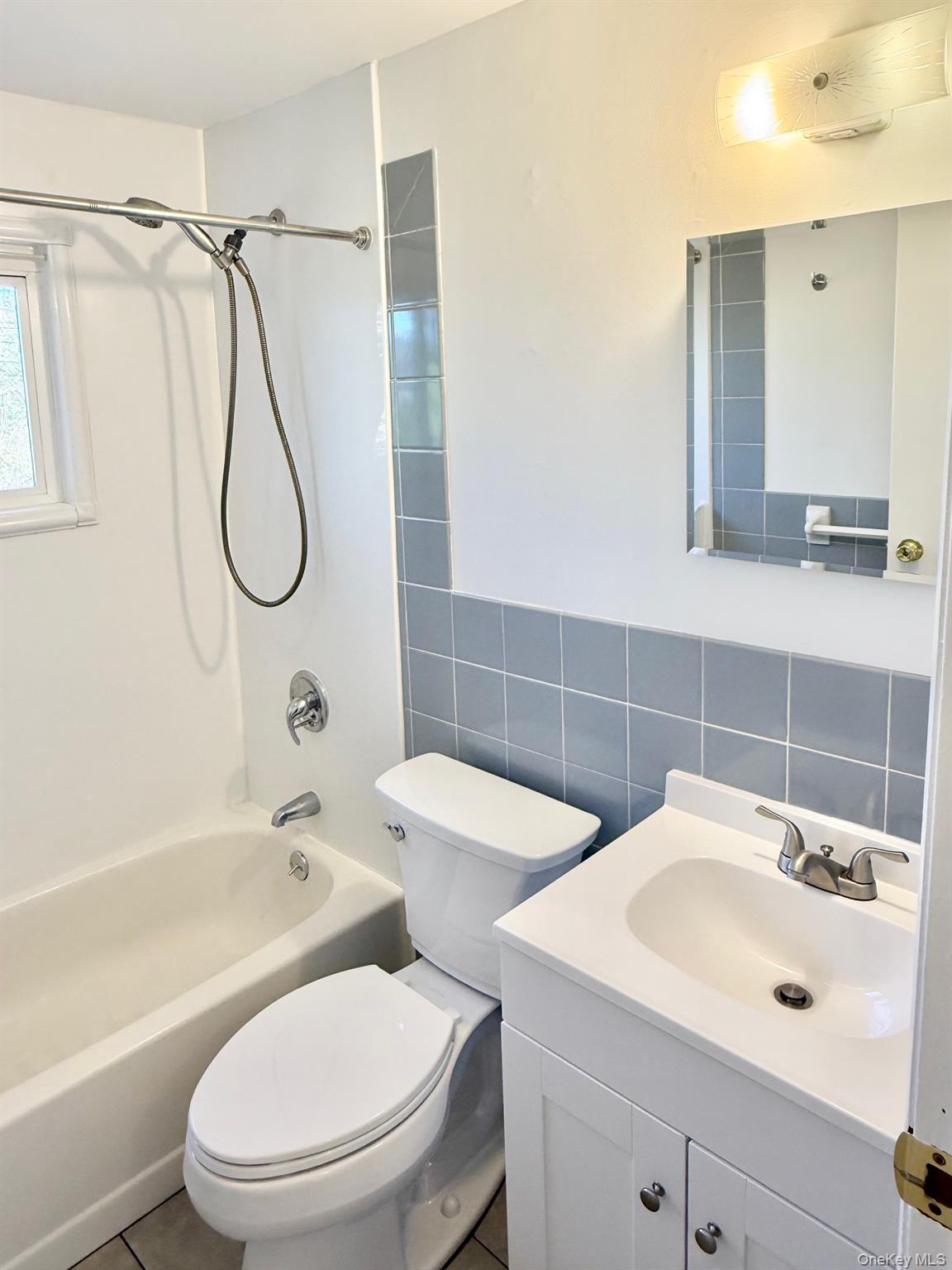 #7 photo, 10 Revere Road, নাসাউ কাউন্টি Port Washington , NY 11050