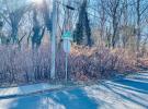 VL Meadowmere Avenue 东长岛 Mastic, NY