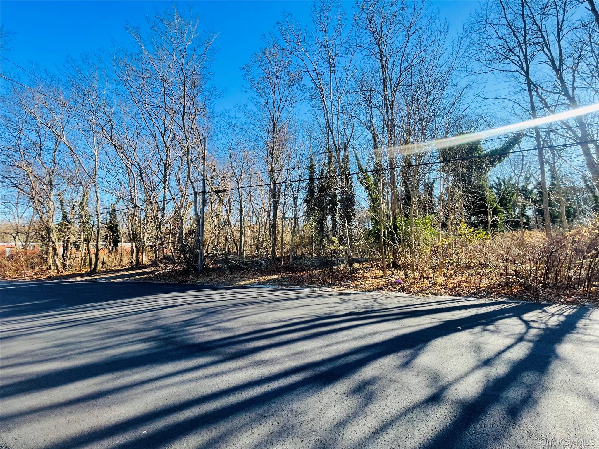 #5 photo, VL Meadowmere Avenue, Mastic , NY 11950