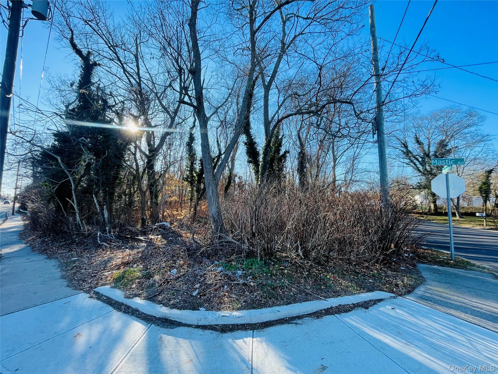 #6 photo, VL Meadowmere Avenue, Mastic , NY 11950