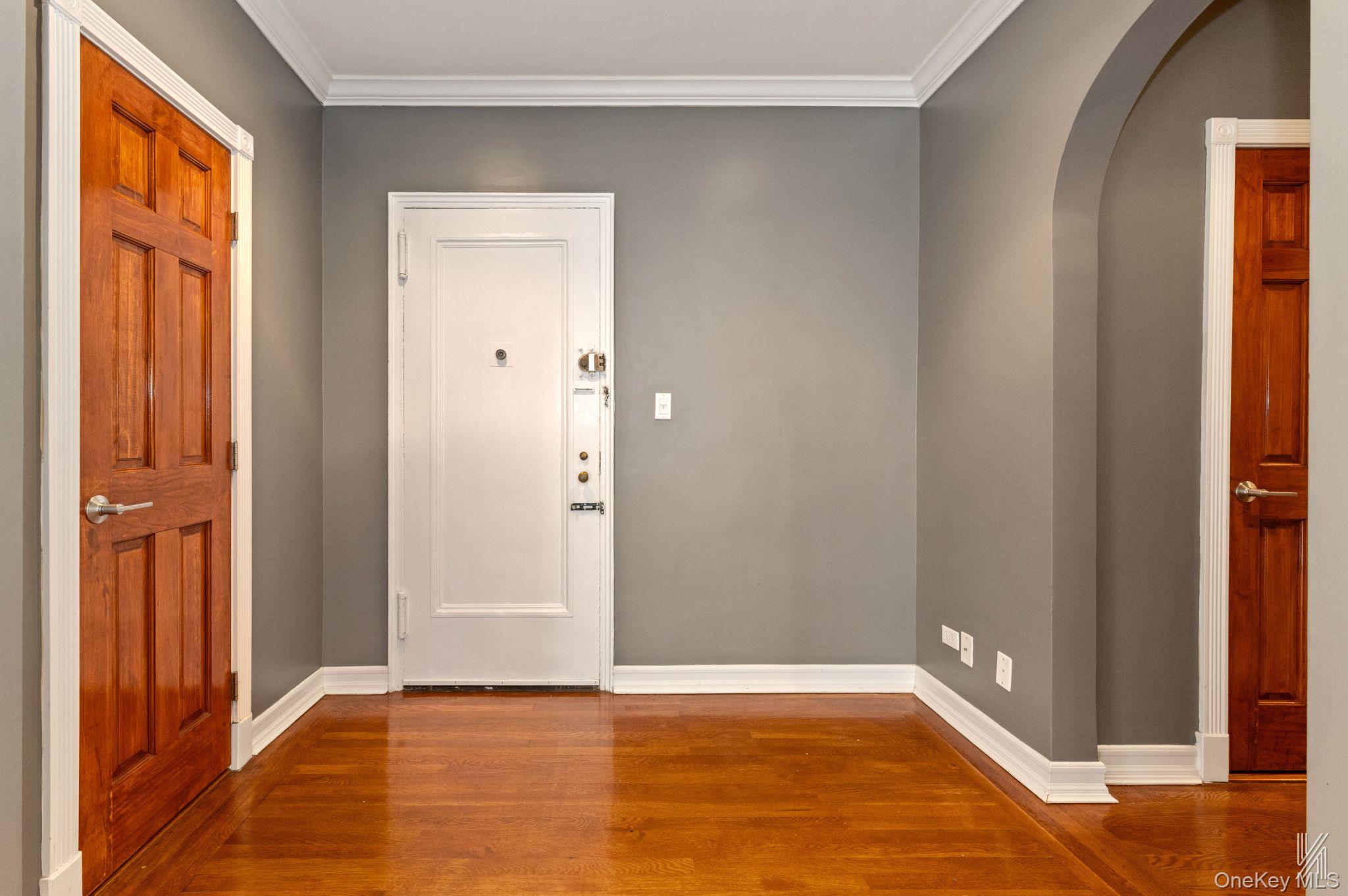 #6 photo, 25-40 31st Avenue, 皇后區 阿士多利亚 Astoria , NY 11106