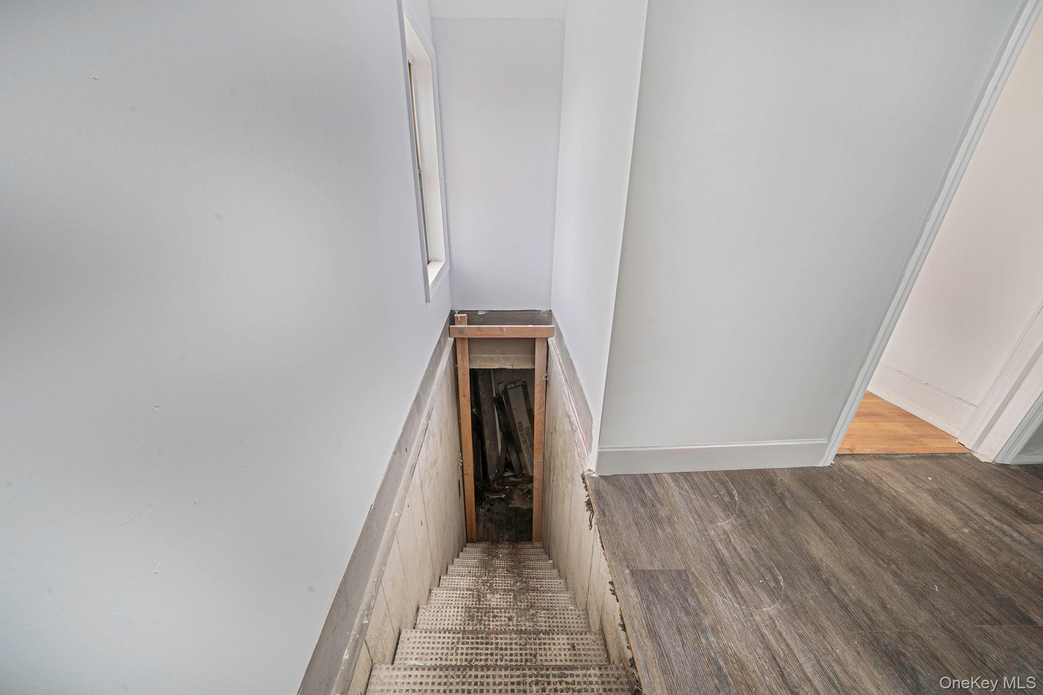 #12 photo, 605 Route 25A, 東長島 Rocky Point , NY 11778