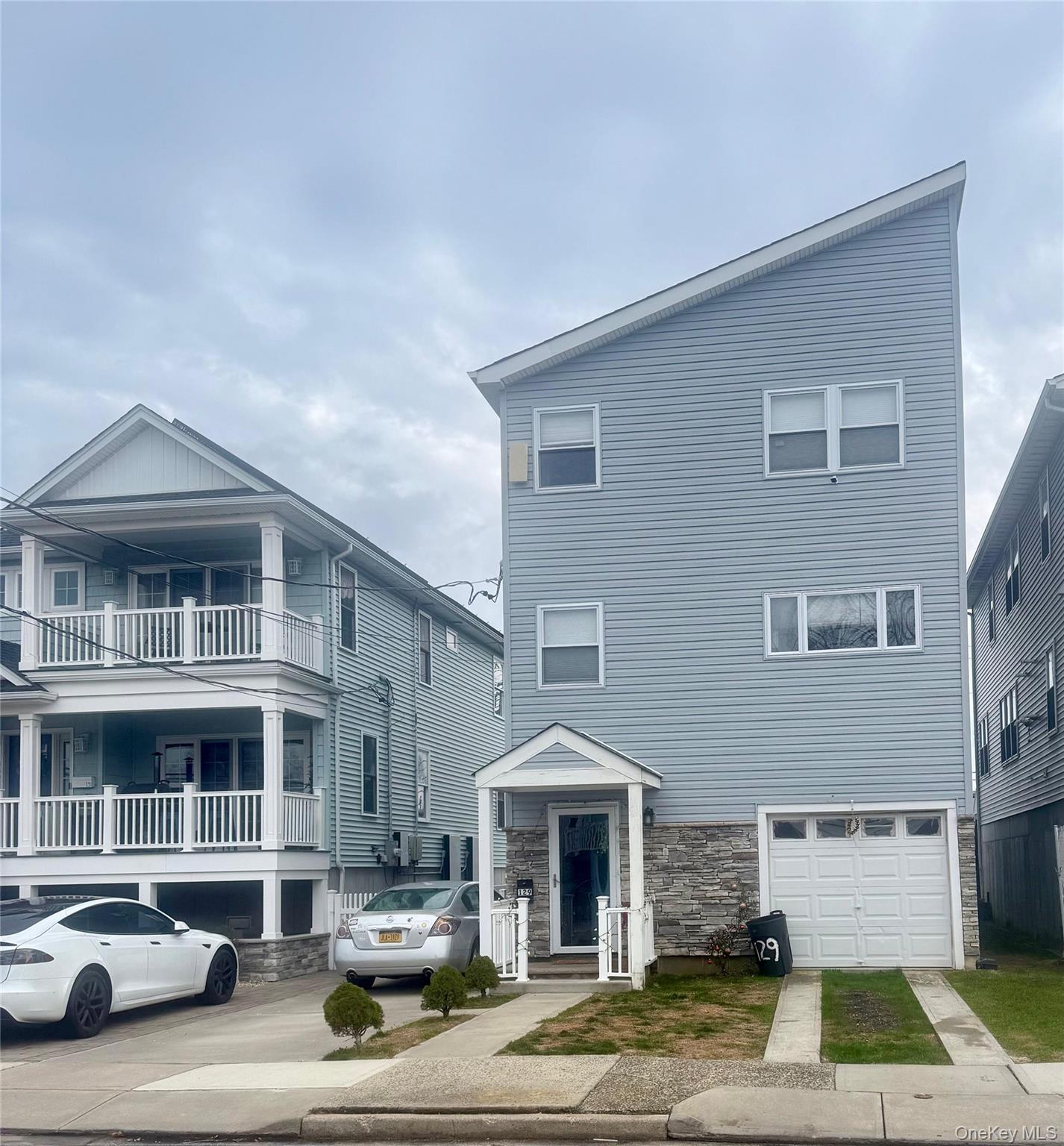 #1 photo, 129 Nassau Lane, 长岛 岛公园 Island Park , NY 11558