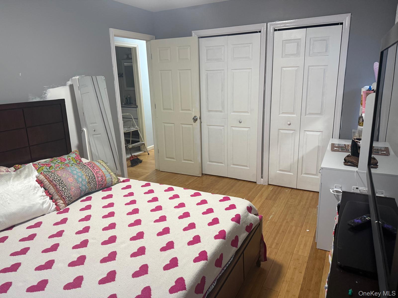 #10 photo, 129 Nassau Lane, Island Park , NY 11558