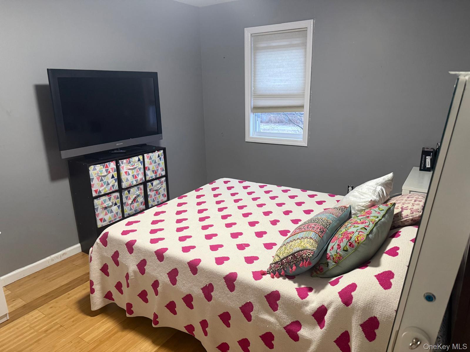 #11 photo, 129 Nassau Lane, Island Park , NY 11558