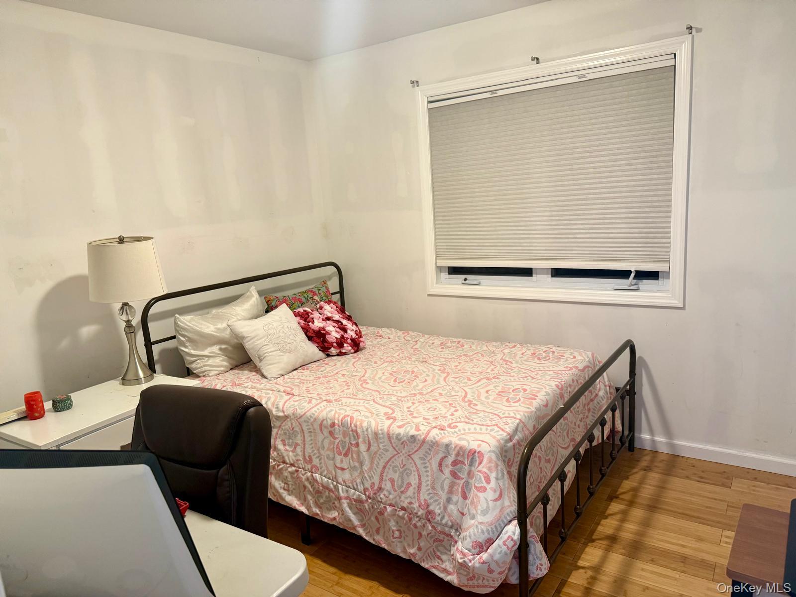 #12 photo, 129 Nassau Lane, Island Park , NY 11558