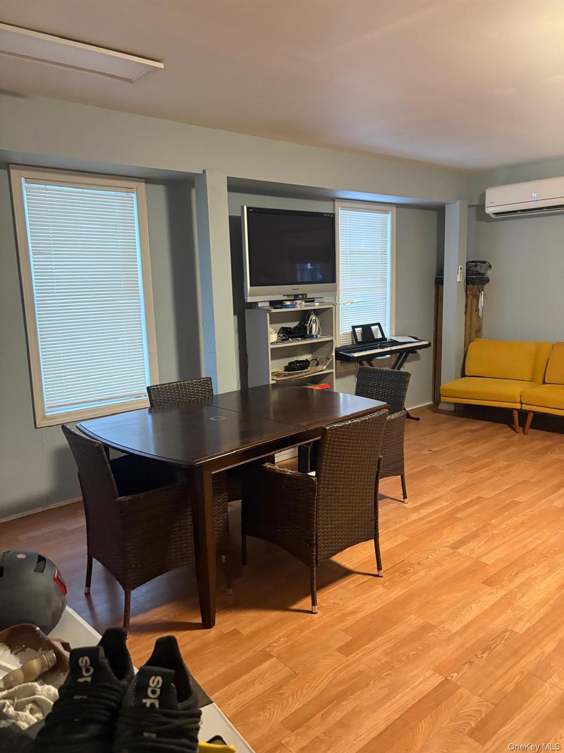 #14 photo, 129 Nassau Lane, Island Park , NY 11558