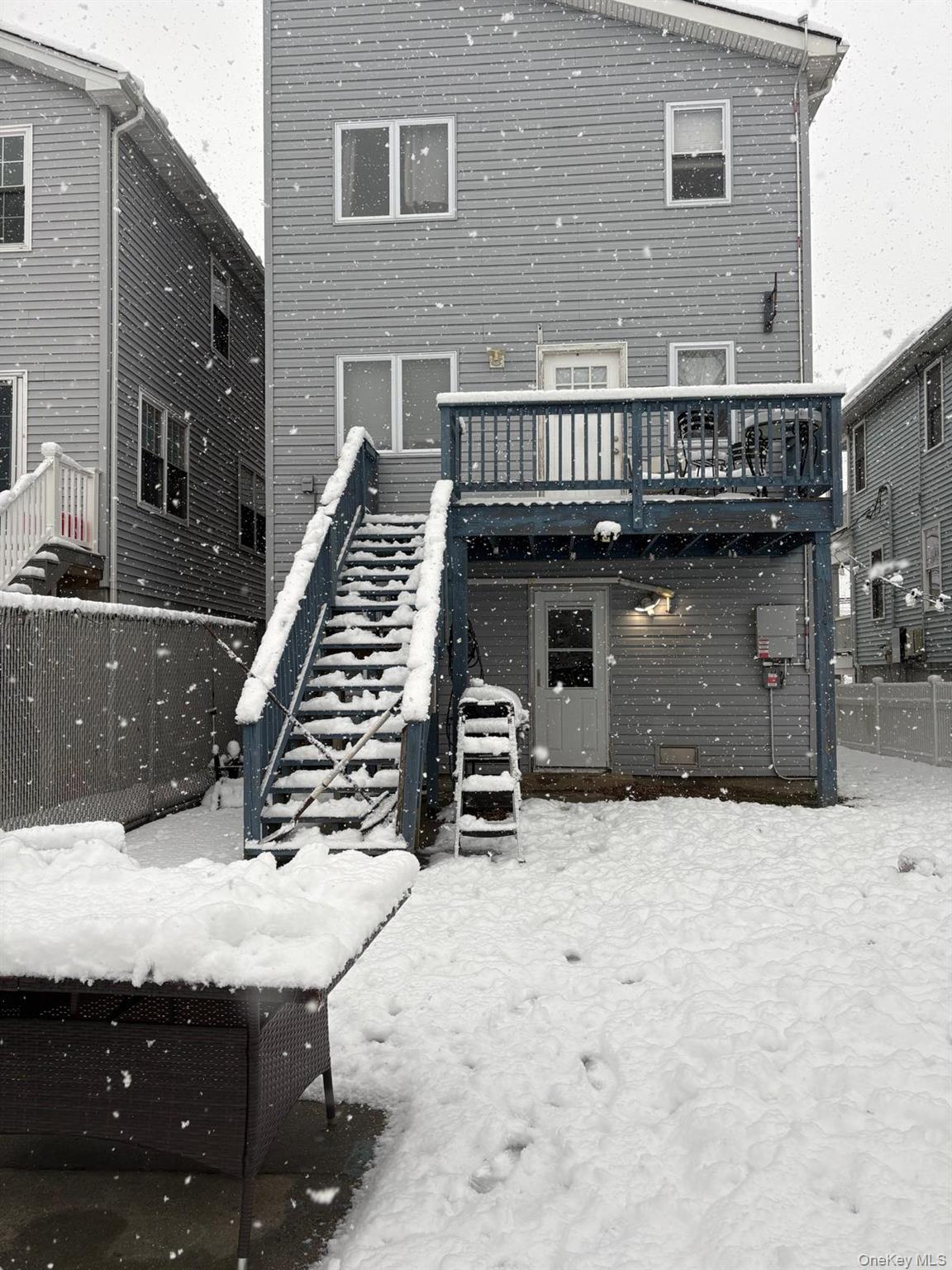 #15 photo, 129 Nassau Lane, Island Park , NY 11558