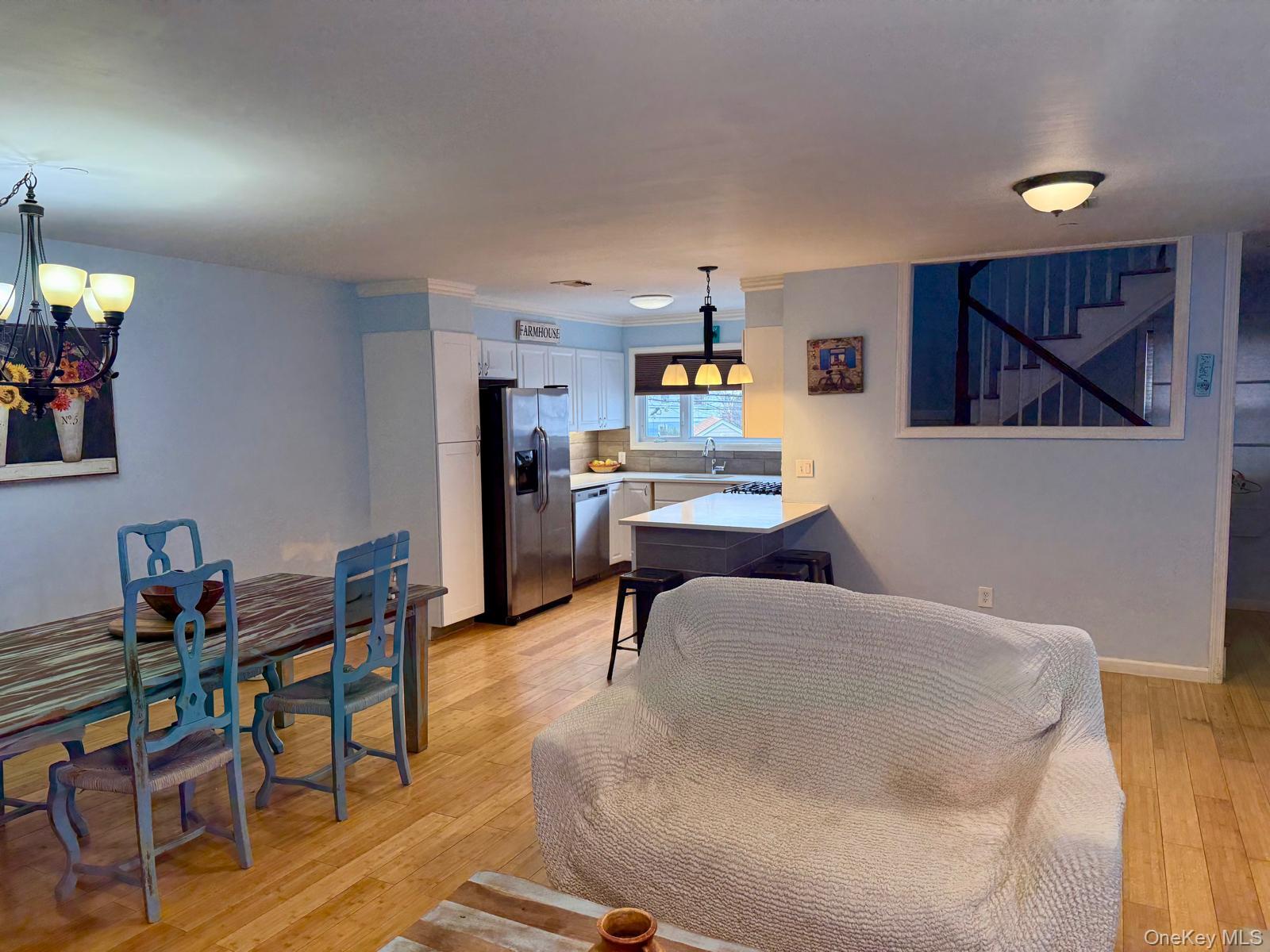 #2 photo, 129 Nassau Lane, Island Park , NY 11558