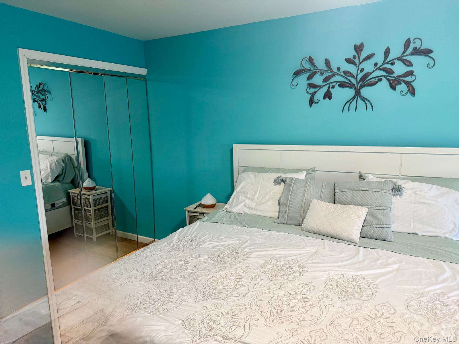 #5 photo, 129 Nassau Lane, Island Park , NY 11558