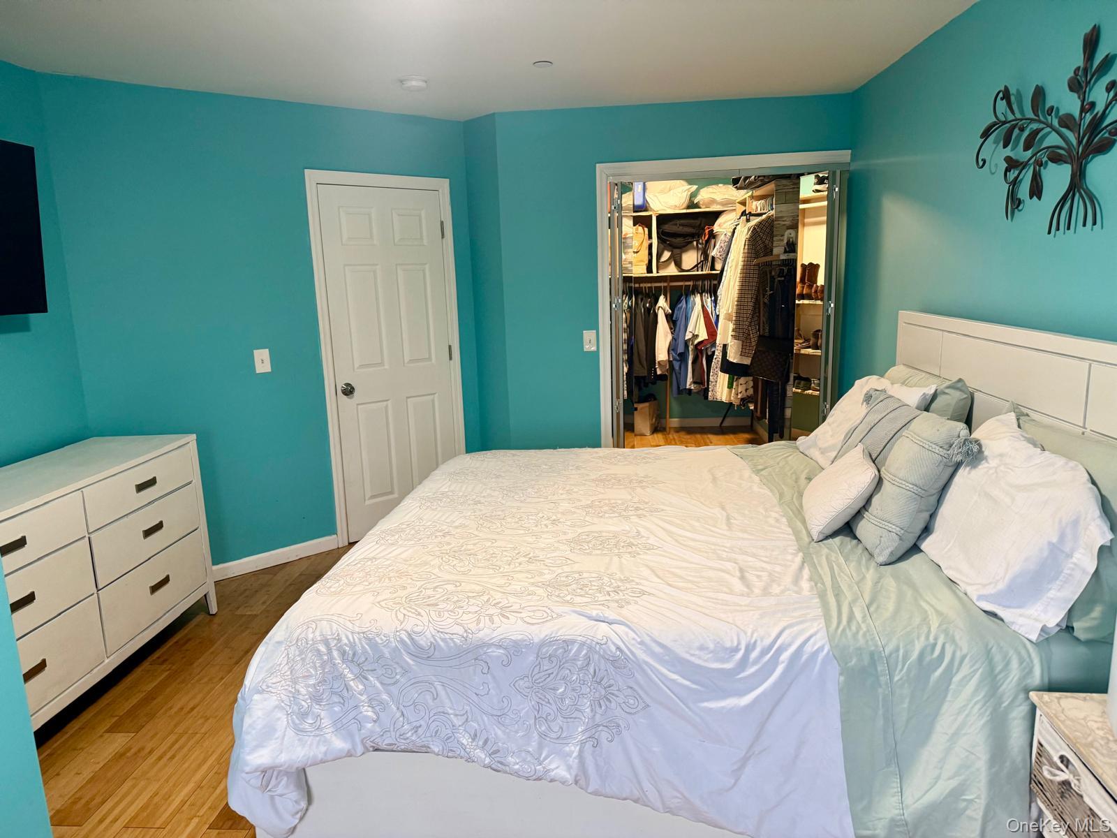 #6 photo, 129 Nassau Lane, Island Park , NY 11558