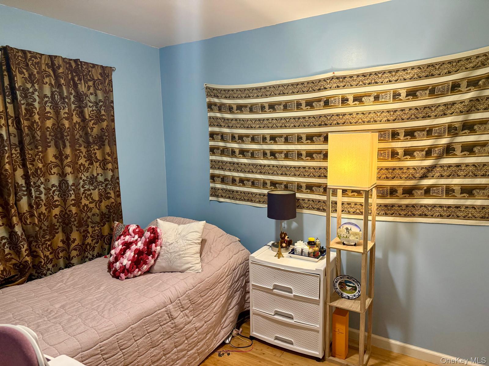 #7 photo, 129 Nassau Lane, Island Park , NY 11558