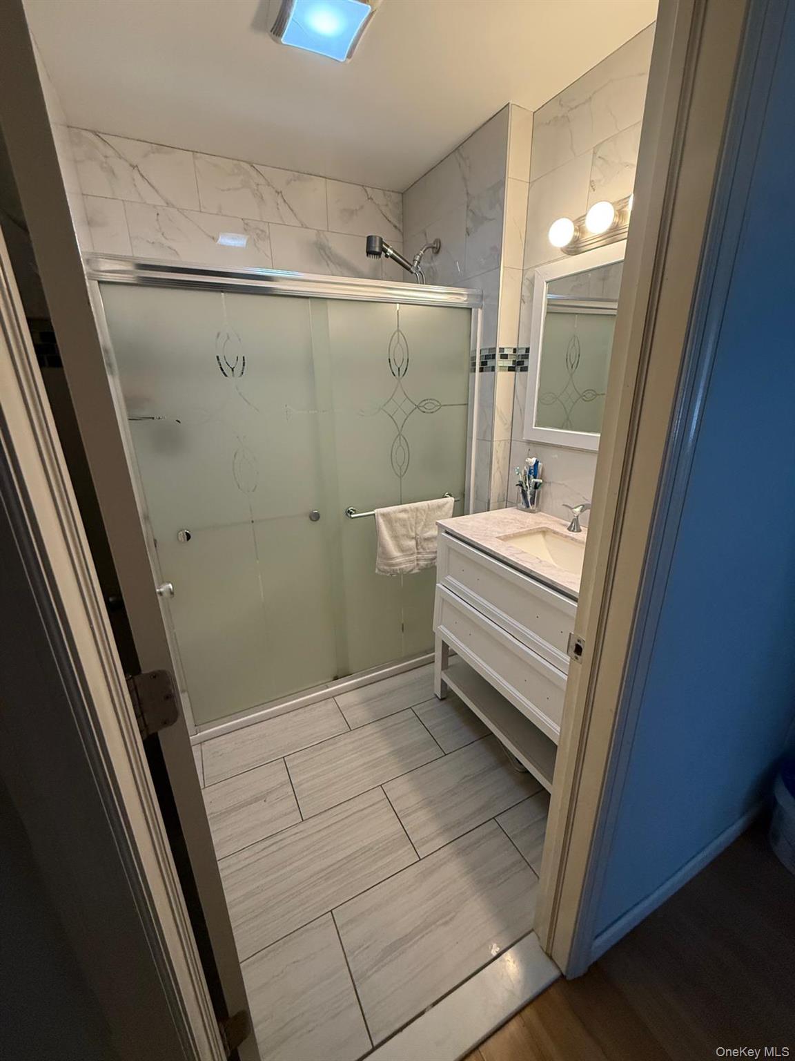 #8 photo, 129 Nassau Lane, Island Park , NY 11558