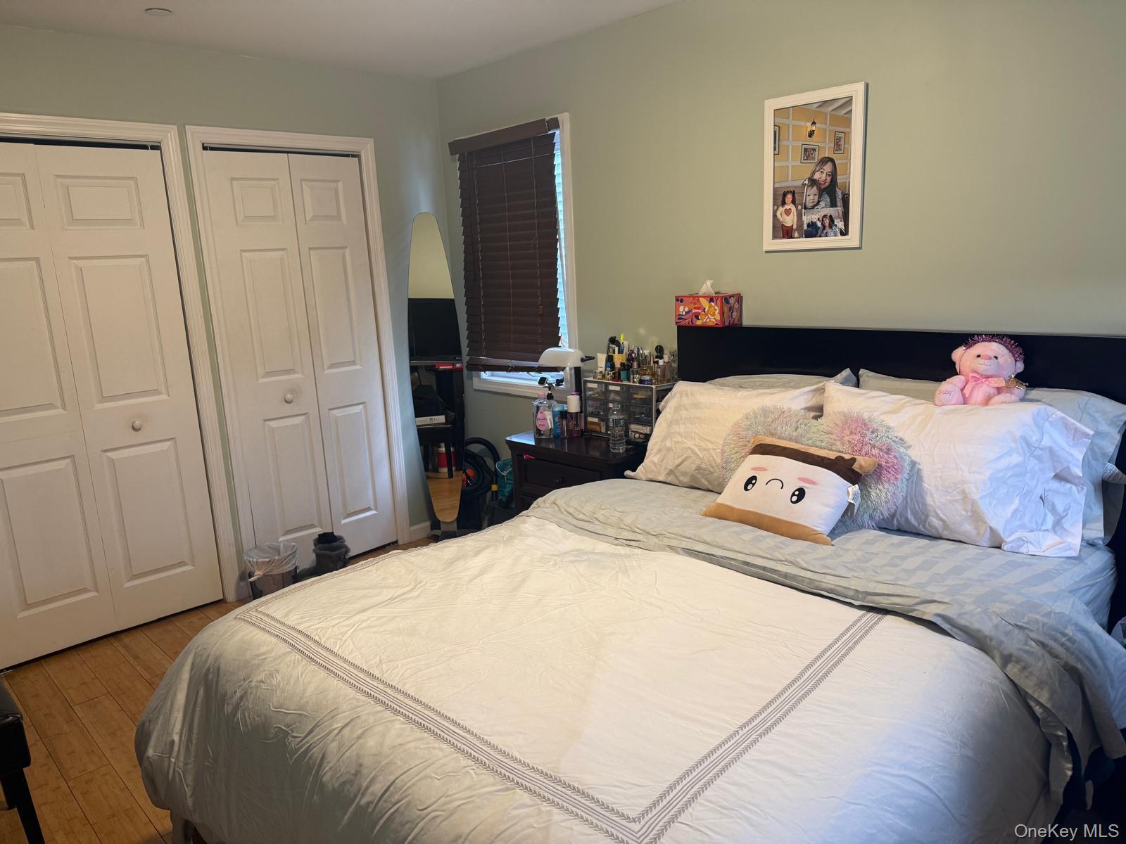 #9 photo, 129 Nassau Lane, Island Park , NY 11558