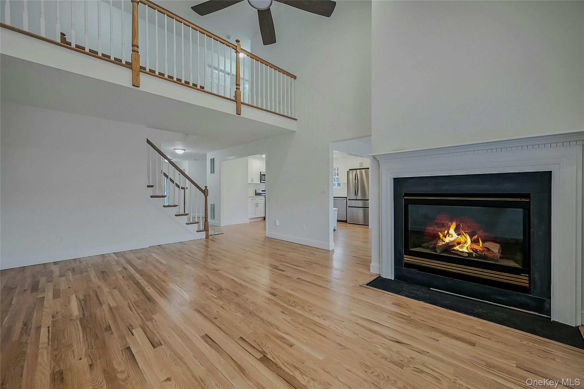 #11 photo, 98 Scenic Lake Drive, Riverhead , NY 11901