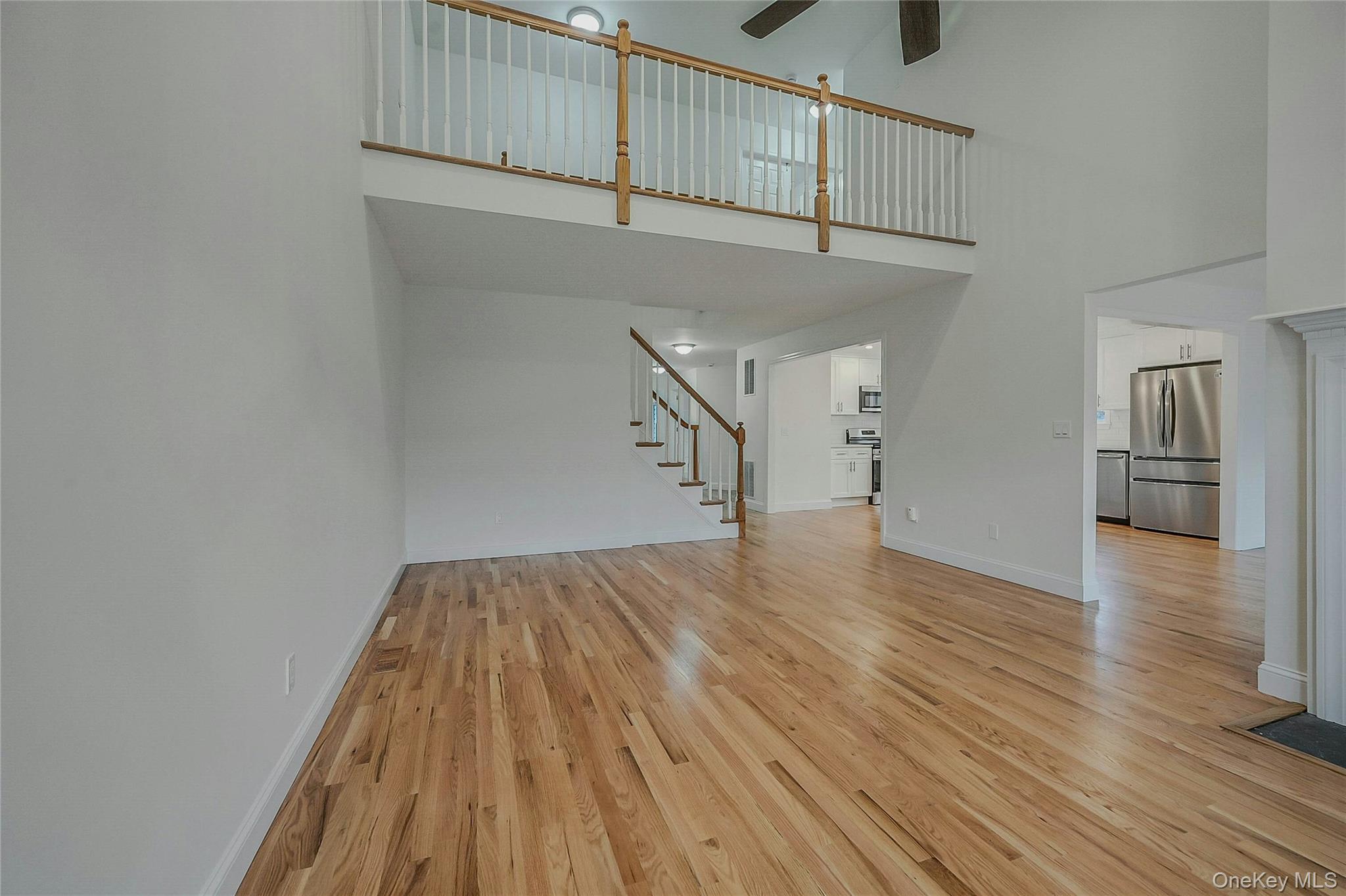 #12 photo, 98 Scenic Lake Drive, Riverhead , NY 11901