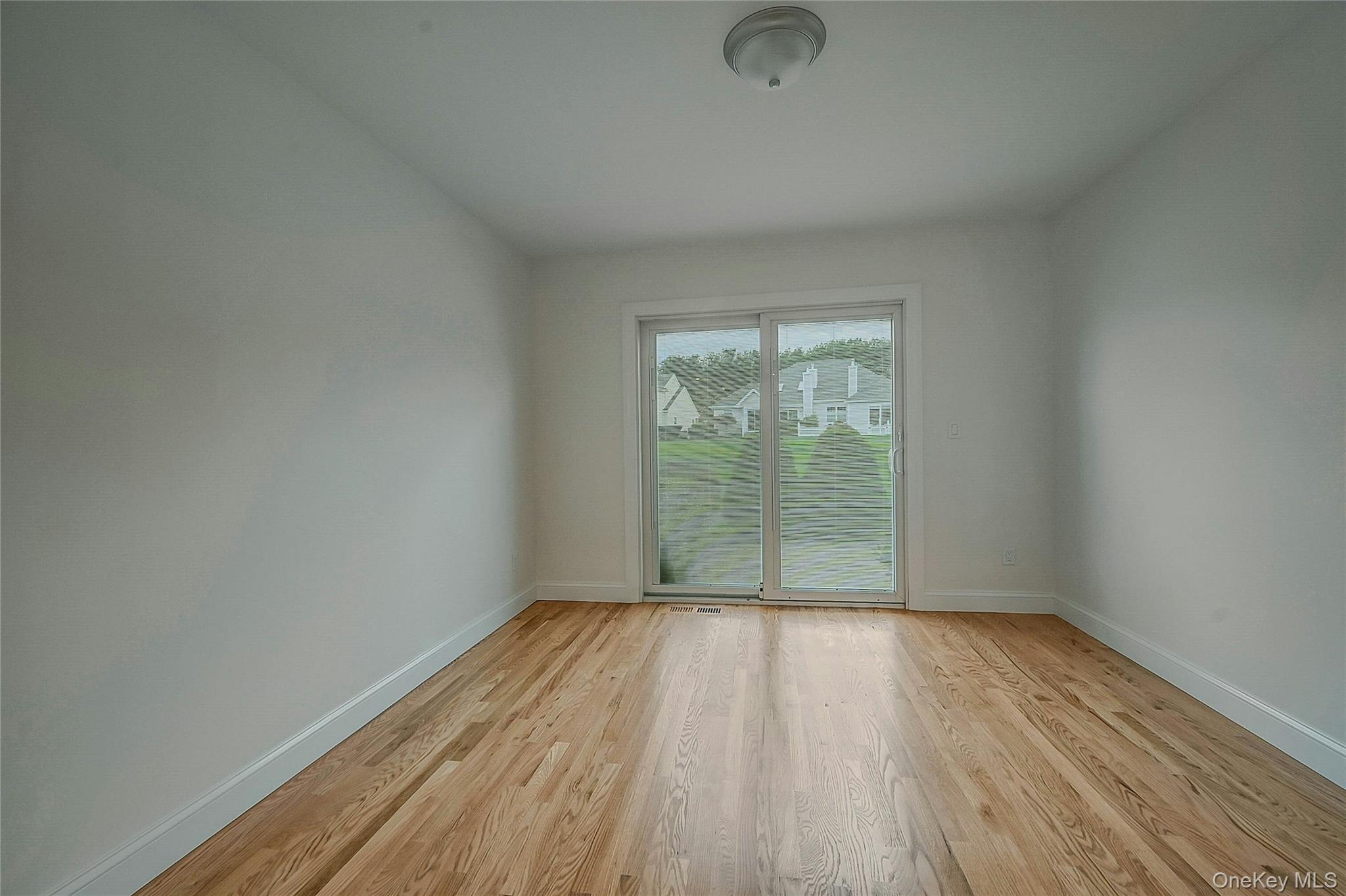 #14 photo, 98 Scenic Lake Drive, Riverhead , NY 11901