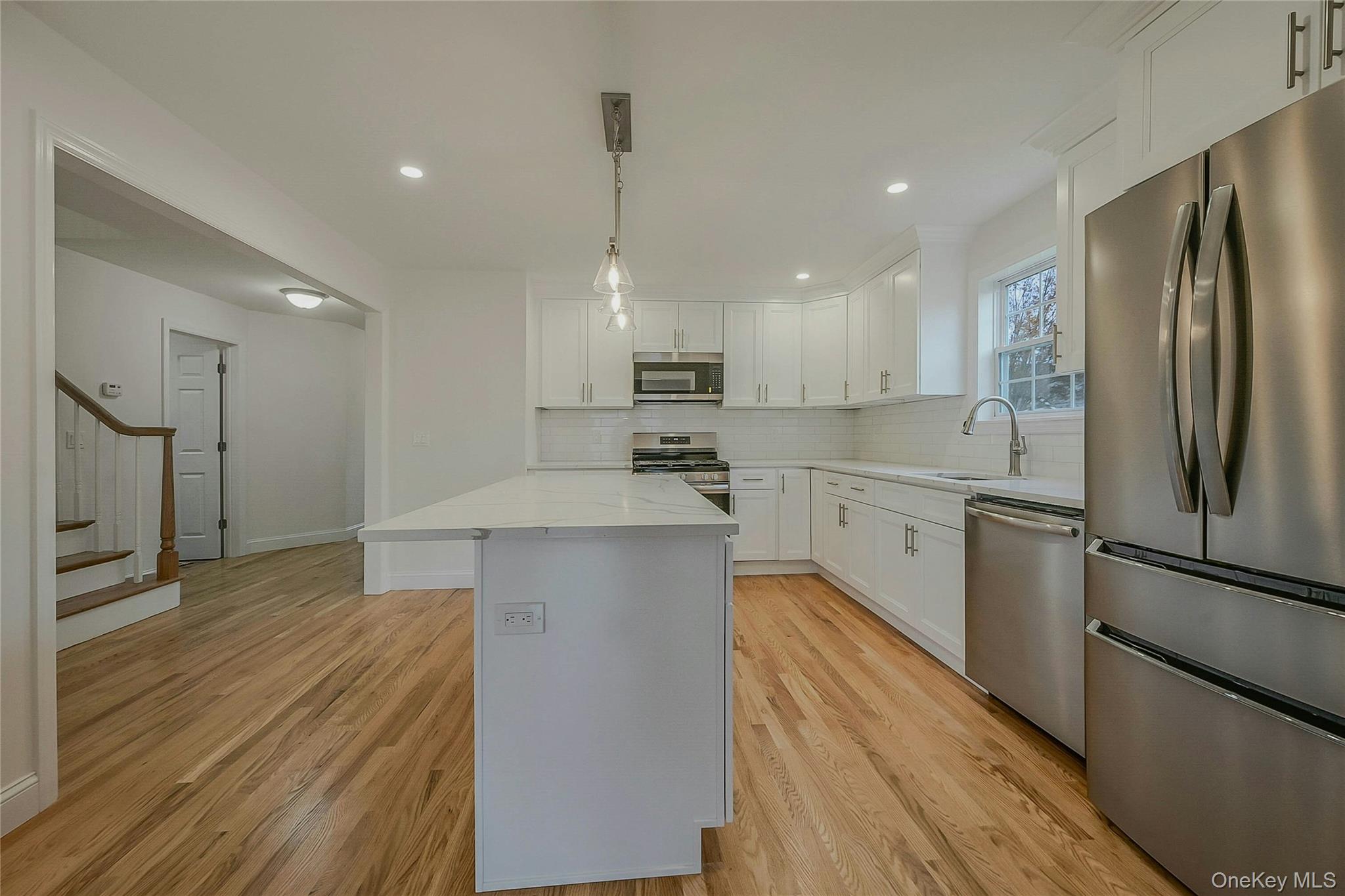 #15 photo, 98 Scenic Lake Drive, Riverhead , NY 11901