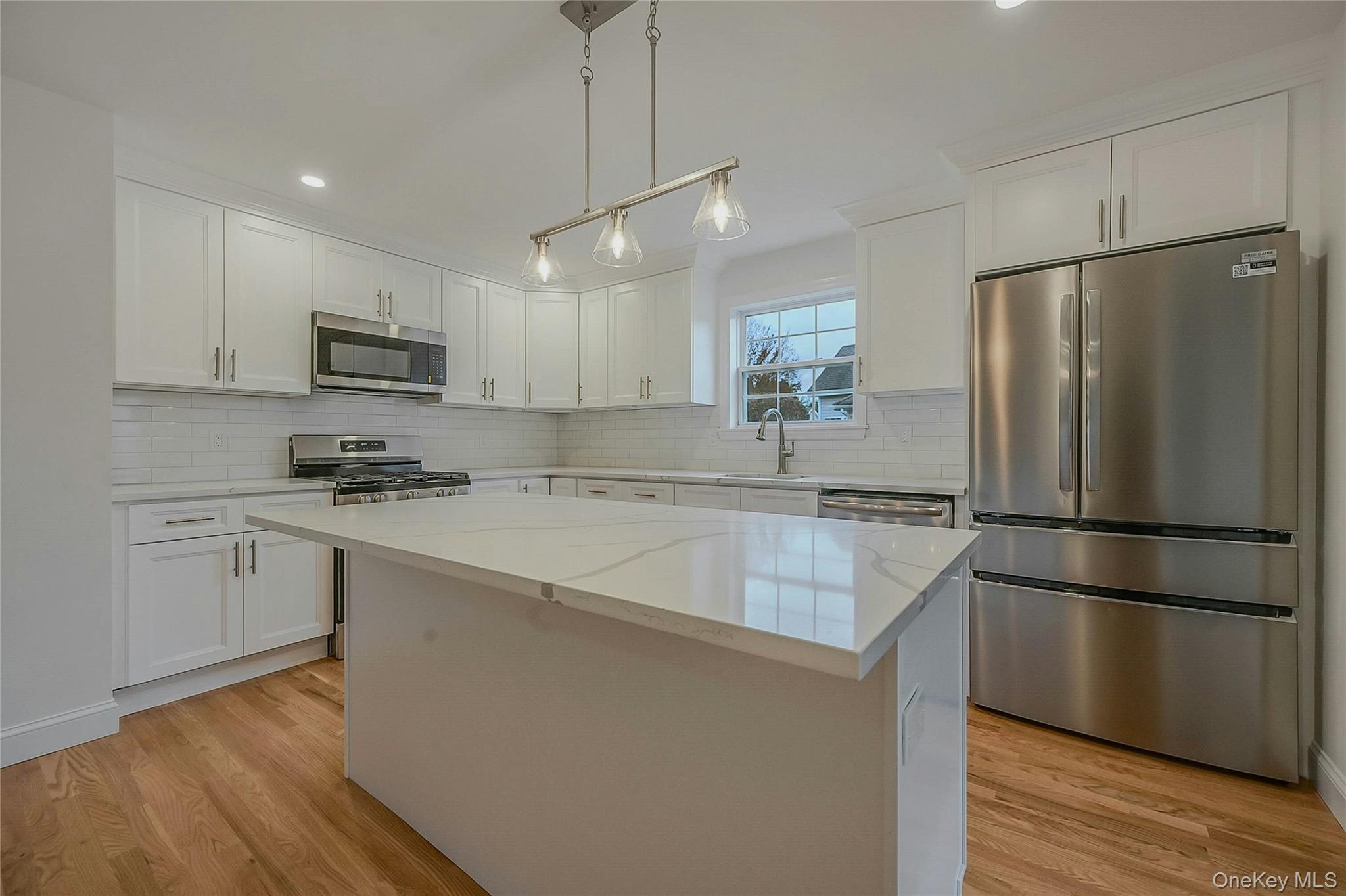 #16 photo, 98 Scenic Lake Drive, Riverhead , NY 11901