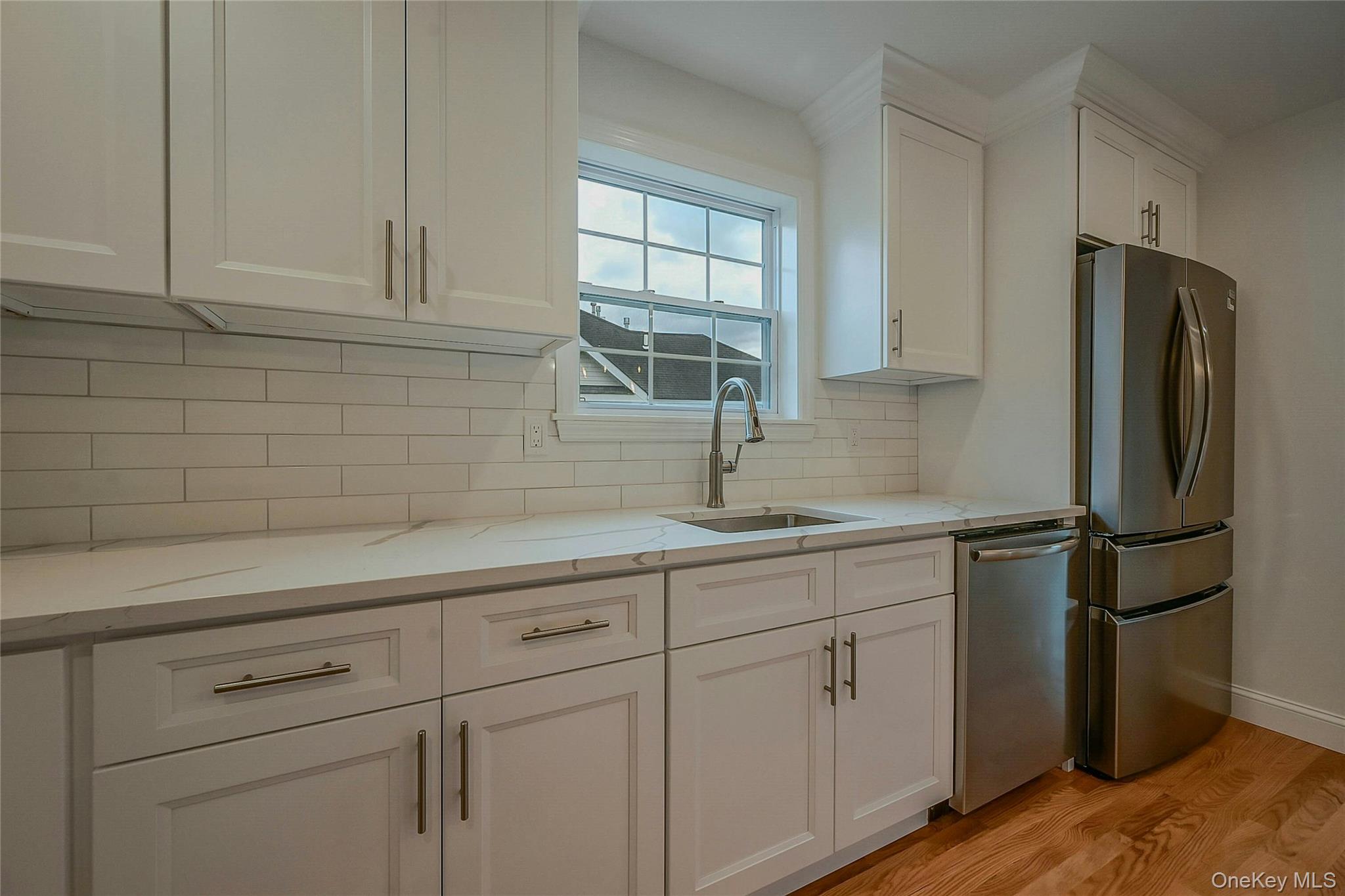 #18 photo, 98 Scenic Lake Drive, Riverhead , NY 11901