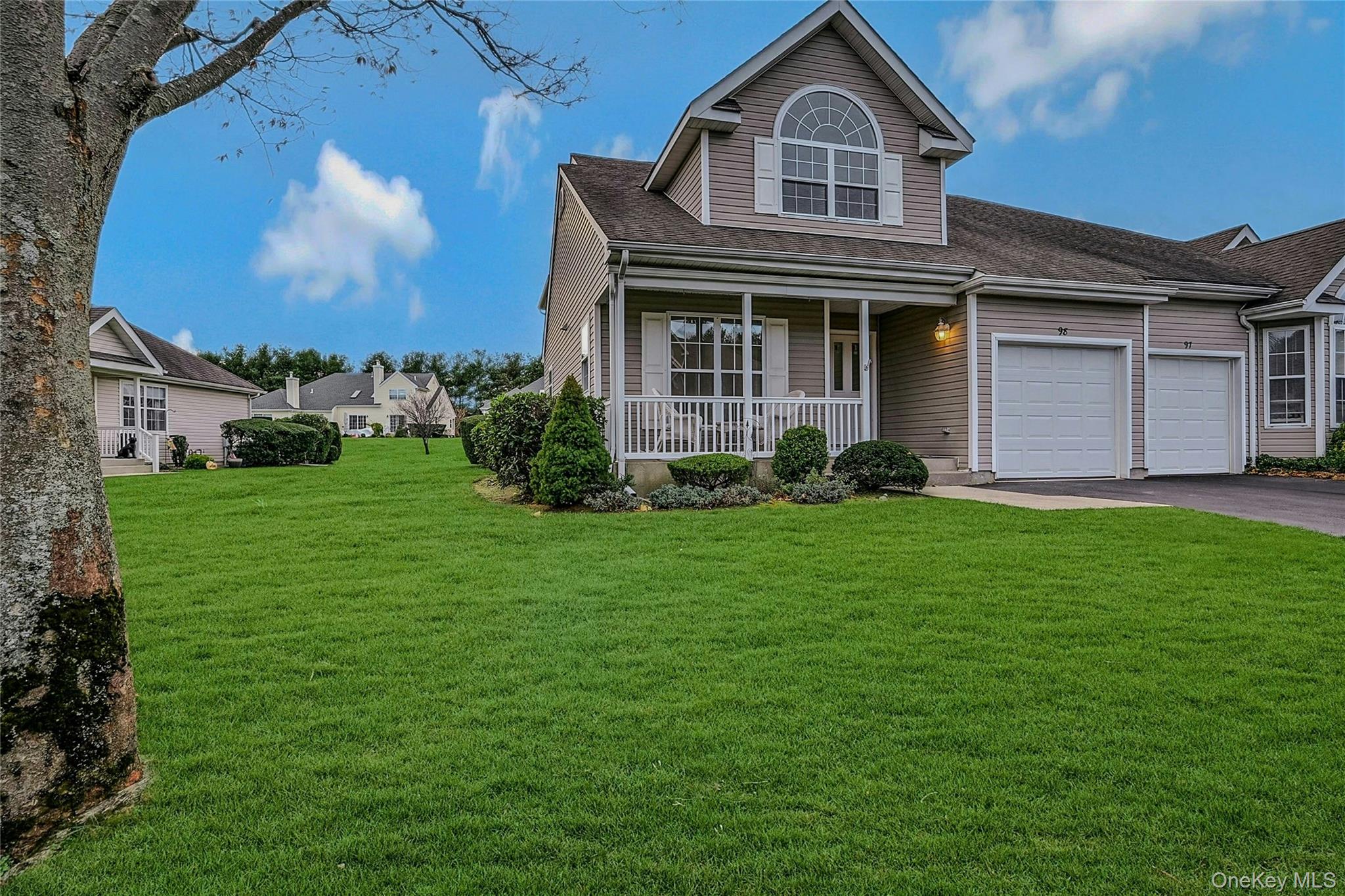 #2 photo, 98 Scenic Lake Drive, Riverhead , NY 11901