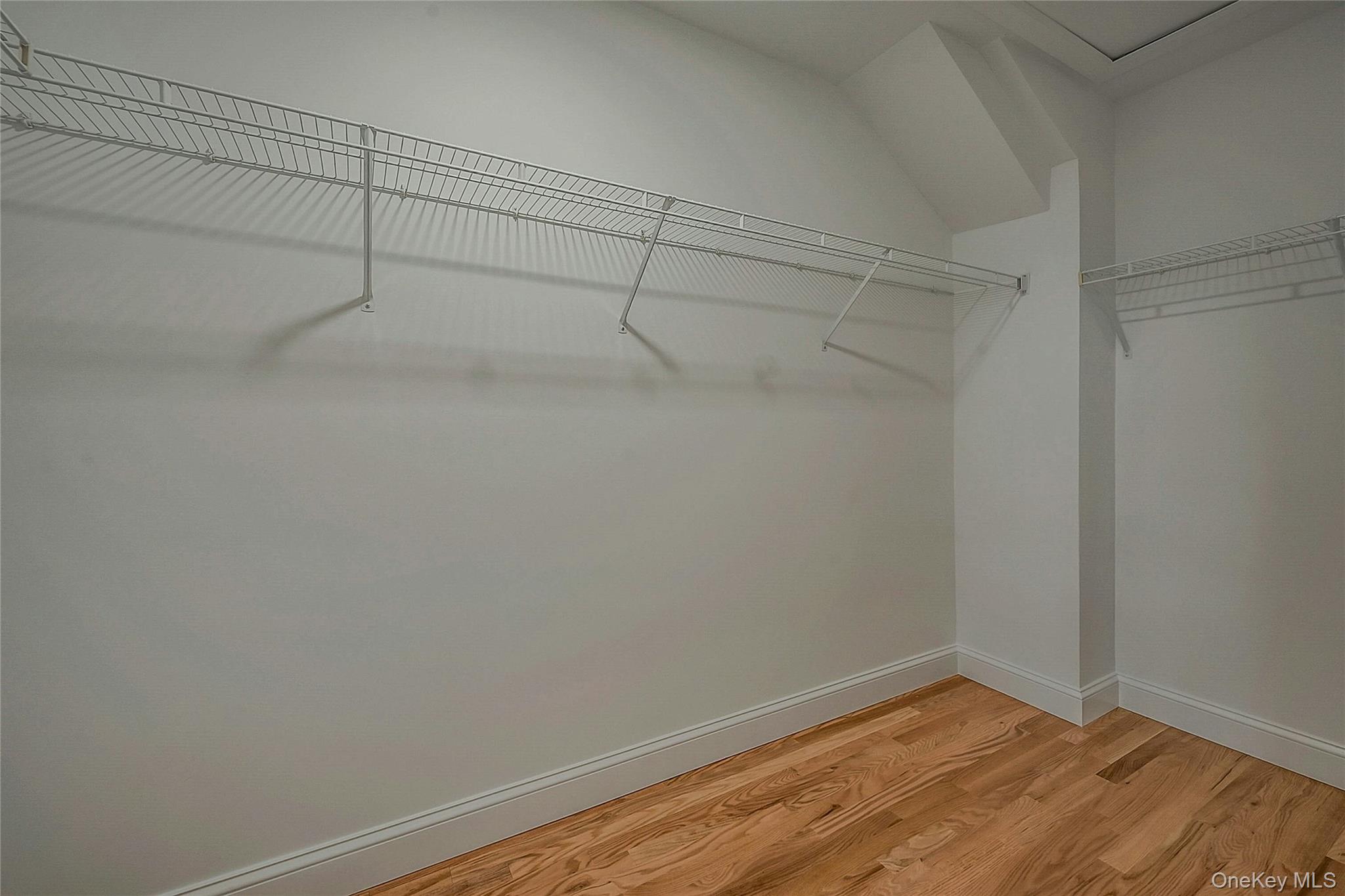 #20 photo, 98 Scenic Lake Drive, Riverhead , NY 11901