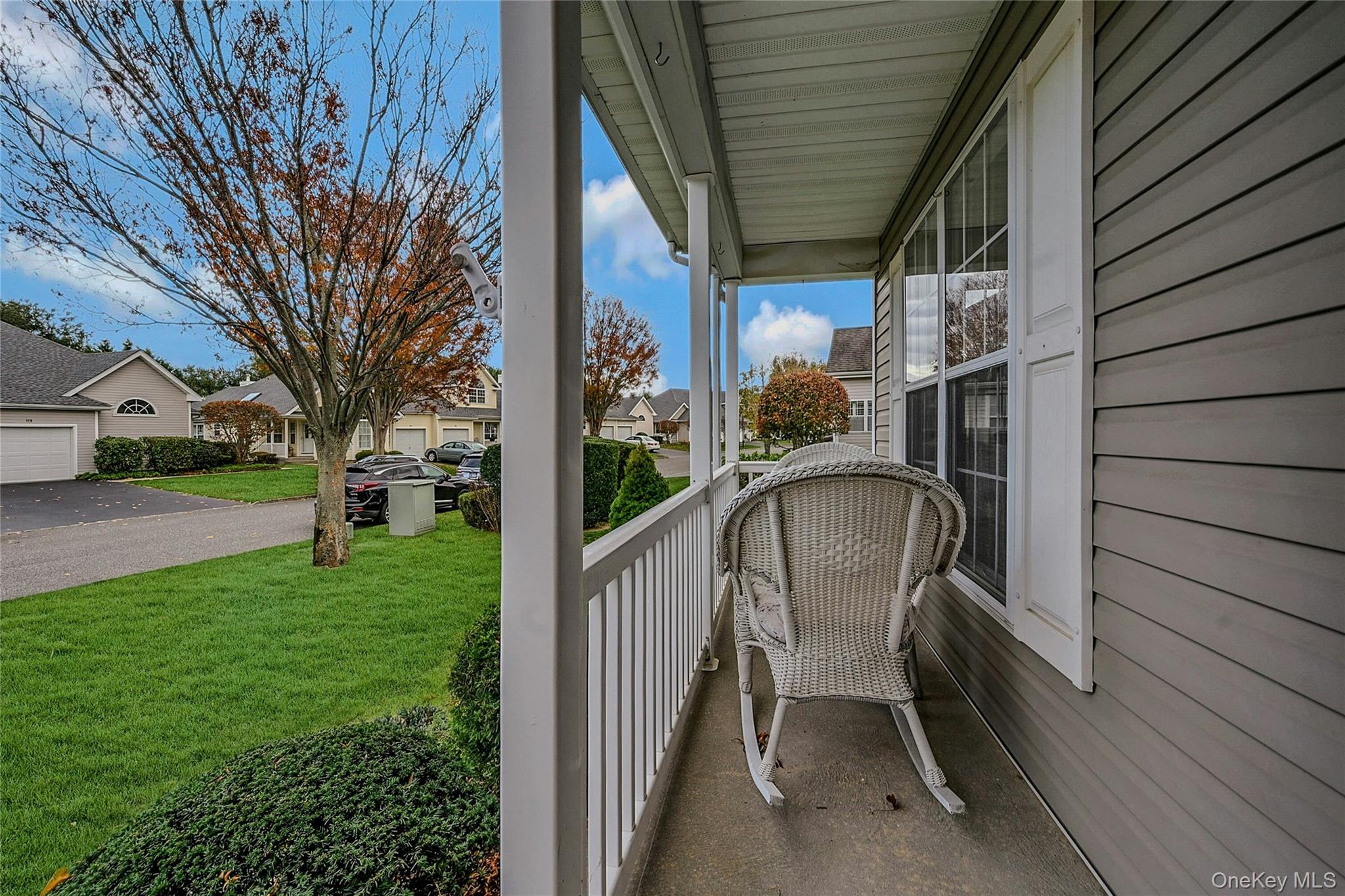 #3 photo, 98 Scenic Lake Drive, Riverhead , NY 11901