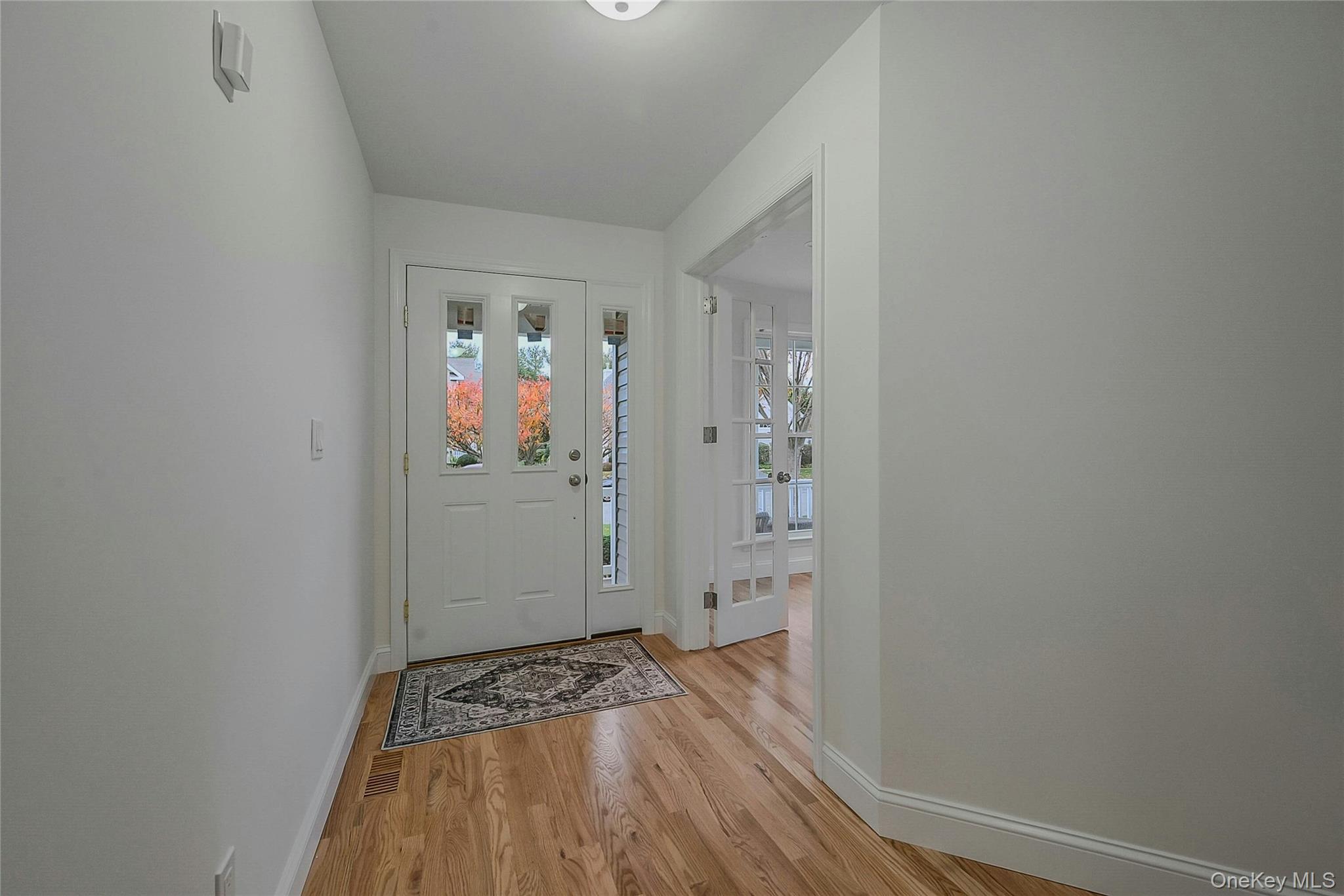 #4 photo, 98 Scenic Lake Drive, Riverhead , NY 11901