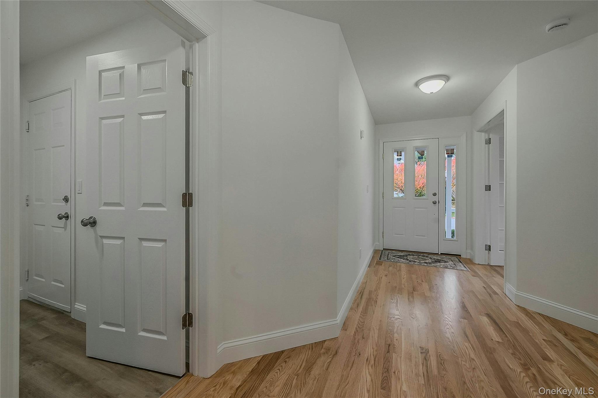 #5 photo, 98 Scenic Lake Drive, Riverhead , NY 11901