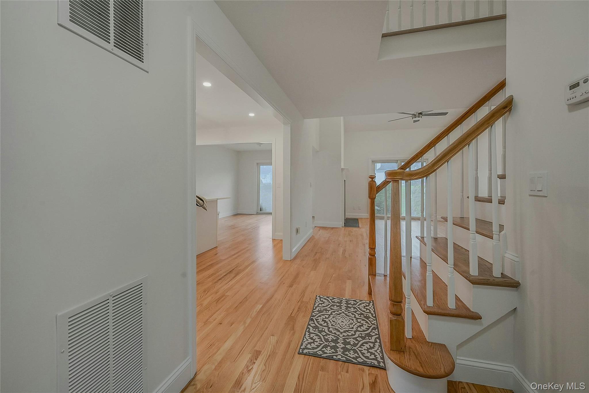 #6 photo, 98 Scenic Lake Drive, Riverhead , NY 11901