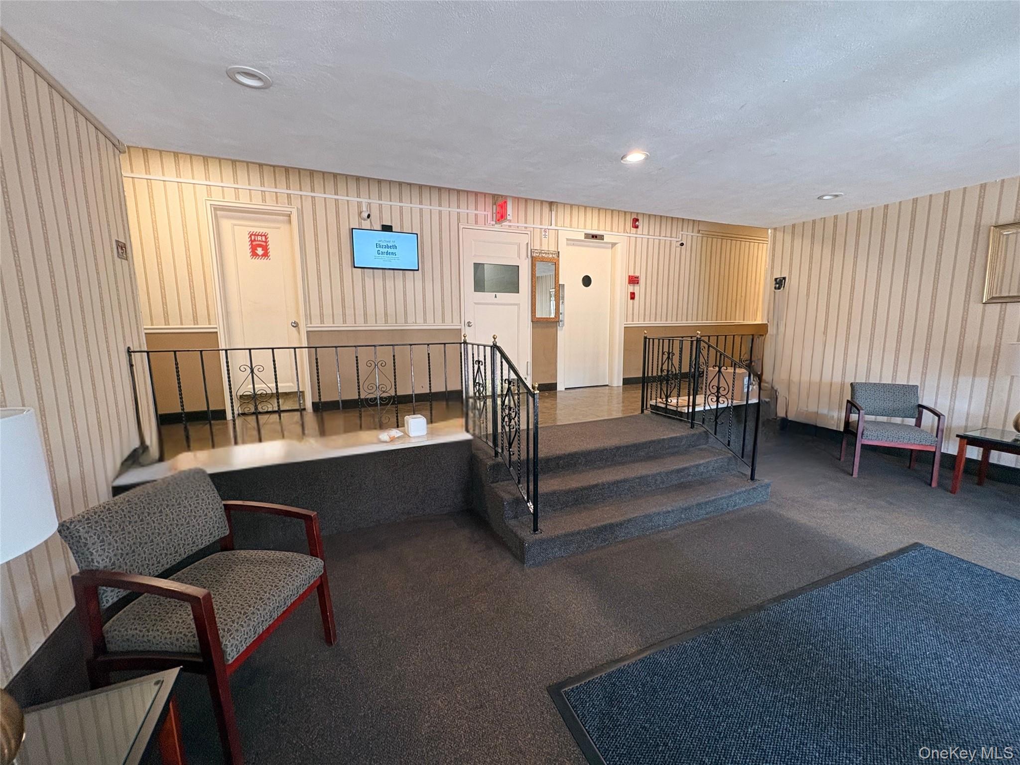 #11 photo, 25 Elizabeth Street, Farmingdale , NY 11735