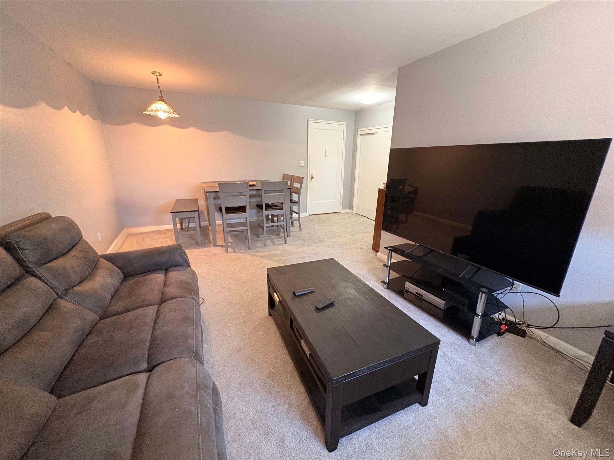 #2 photo, 25 Elizabeth Street, Farmingdale , NY 11735