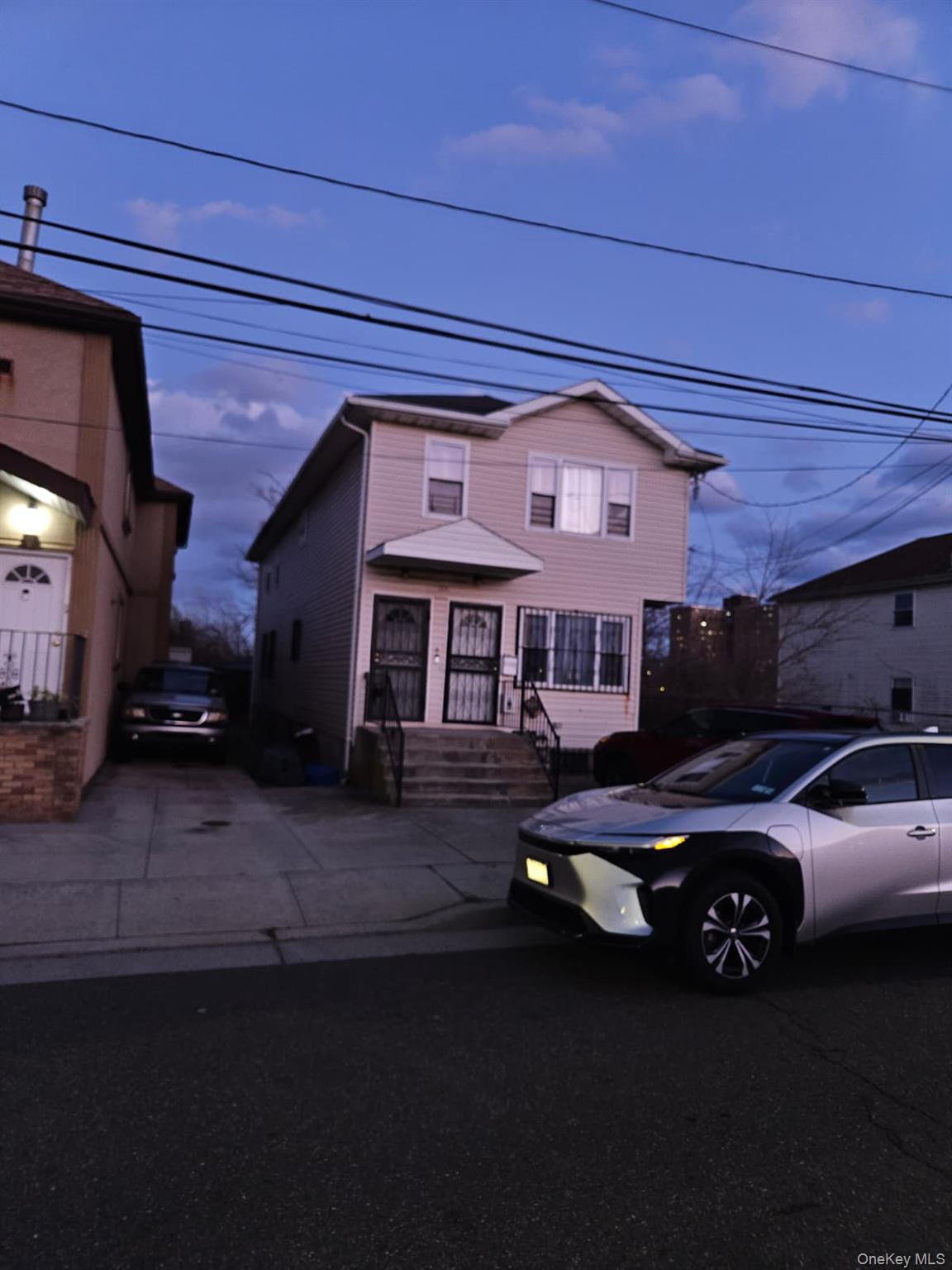 #2 photo, 506 Beach 43rd Street, কুইন্‌স Far Rockaway , NY 11691