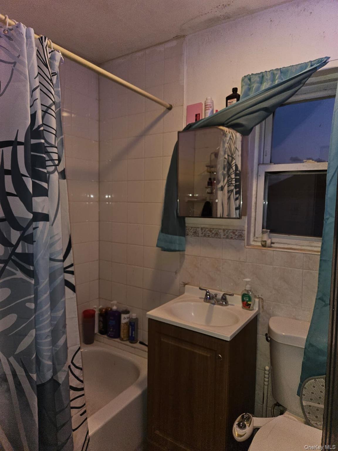 #4 photo, 506 Beach 43rd Street, কুইন্‌স Far Rockaway , NY 11691