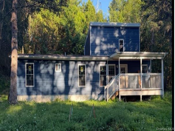 #1 photo, 82 High Rock Road, West Coxsackie , NY 12192