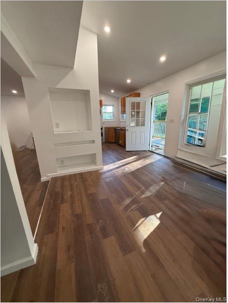 #10 photo, 82 High Rock Road, West Coxsackie , NY 12192