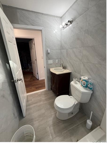 #11 photo, 82 High Rock Road, West Coxsackie , NY 12192