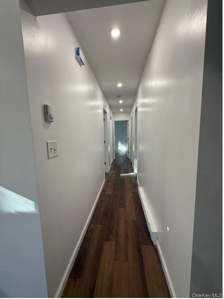 #12 photo, 82 High Rock Road, West Coxsackie , NY 12192