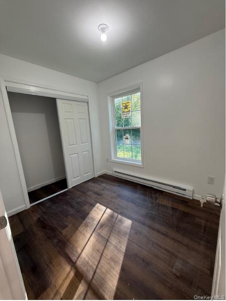 #13 photo, 82 High Rock Road, West Coxsackie , NY 12192