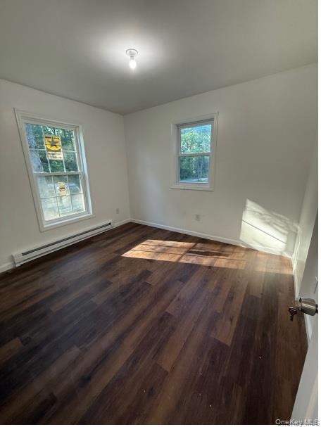 #15 photo, 82 High Rock Road, West Coxsackie , NY 12192