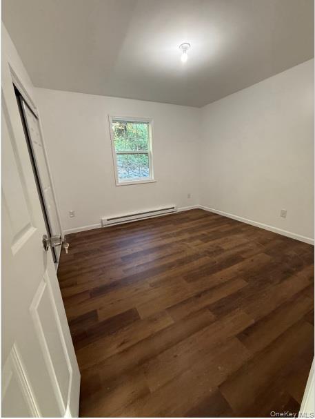 #16 photo, 82 High Rock Road, West Coxsackie , NY 12192