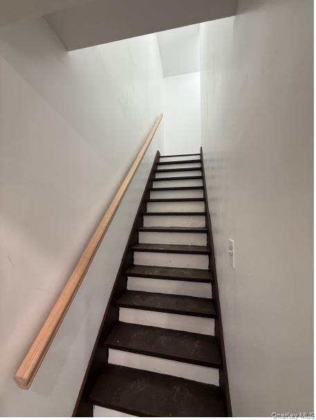 #18 photo, 82 High Rock Road, West Coxsackie , NY 12192