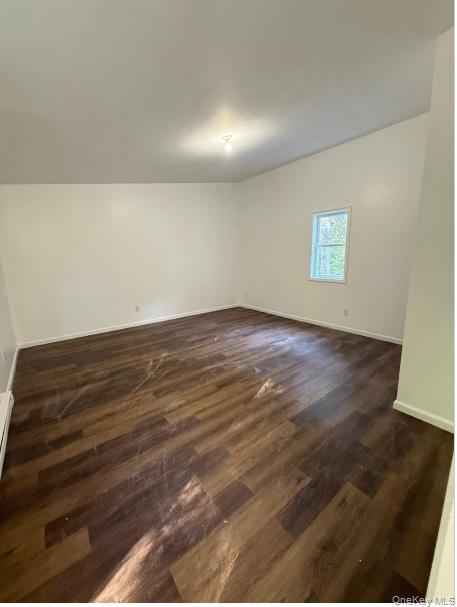 #19 photo, 82 High Rock Road, West Coxsackie , NY 12192